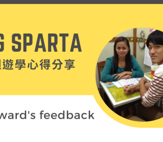 菲律賓網站 800500 (1)