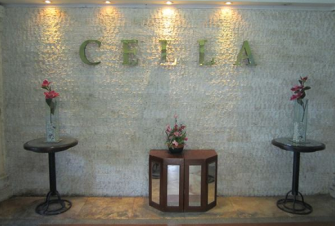 Cella Premium